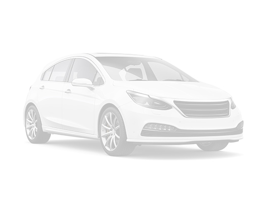 2018 Honda Accord Sedan